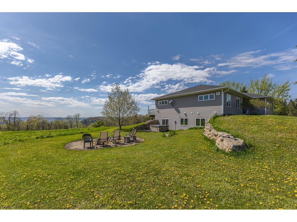 S3565 Rooster Ridge Lane Fountain City WI 54629 1600918 image40