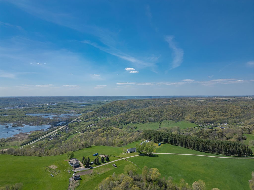 S3565 Rooster Ridge Lane Fountain City WI 54629 1600918 image42