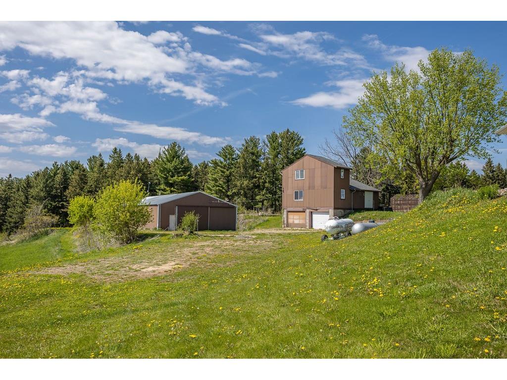 S3565 Rooster Ridge Lane Fountain City WI 54629 1600918 image46