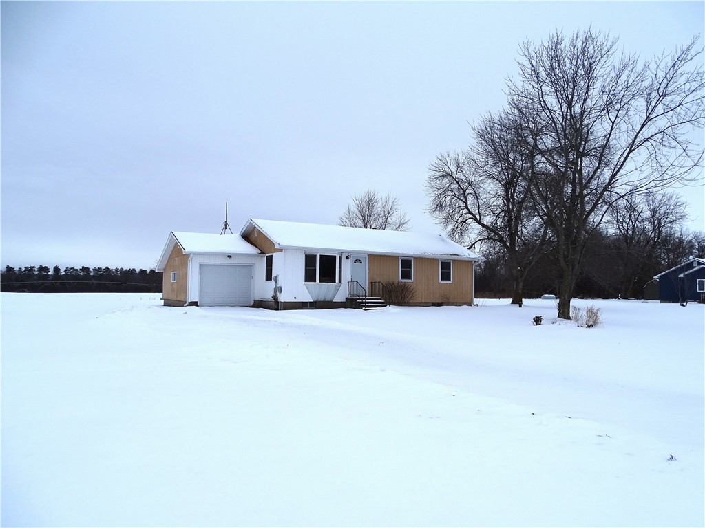 S359 State Rd 25 Durand WI 54736 1596571 image1