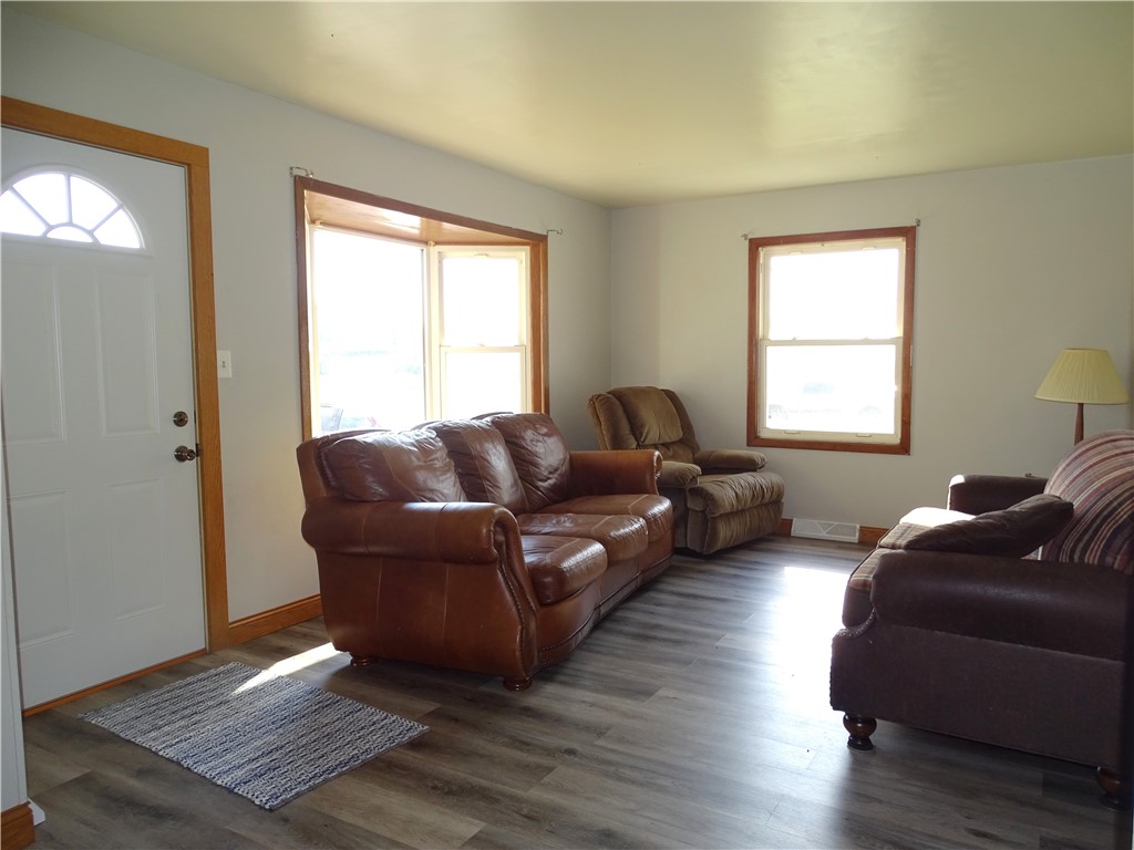 S359 State Rd 25 Durand WI 54736 1596571 image10