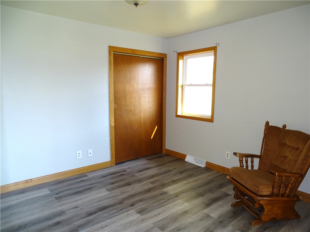 S359 State Rd 25 Durand WI 54736 1596571 image12