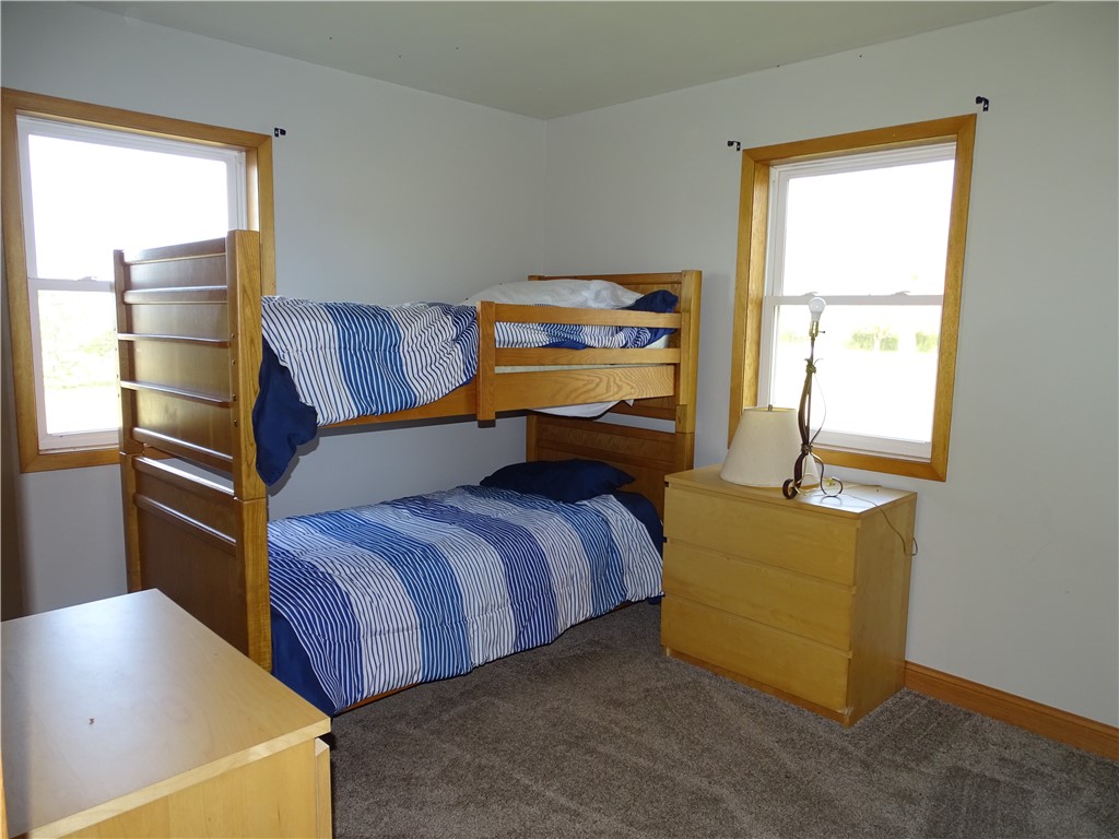 S359 State Rd 25 Durand WI 54736 1596571 image14