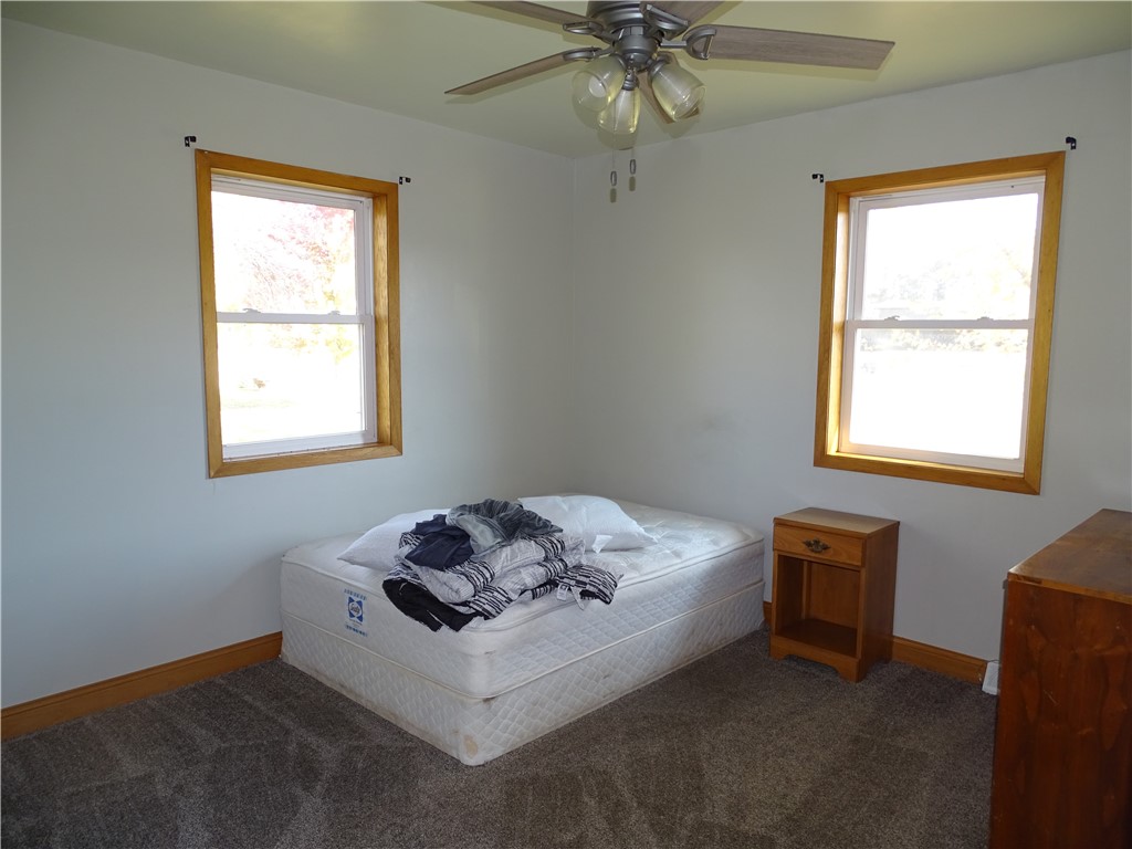 S359 State Rd 25 Durand WI 54736 1596571 image15