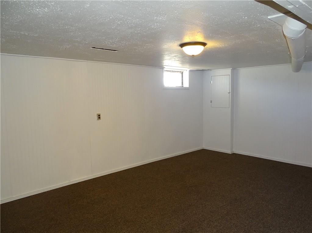 S359 State Rd 25 Durand WI 54736 1596571 image18