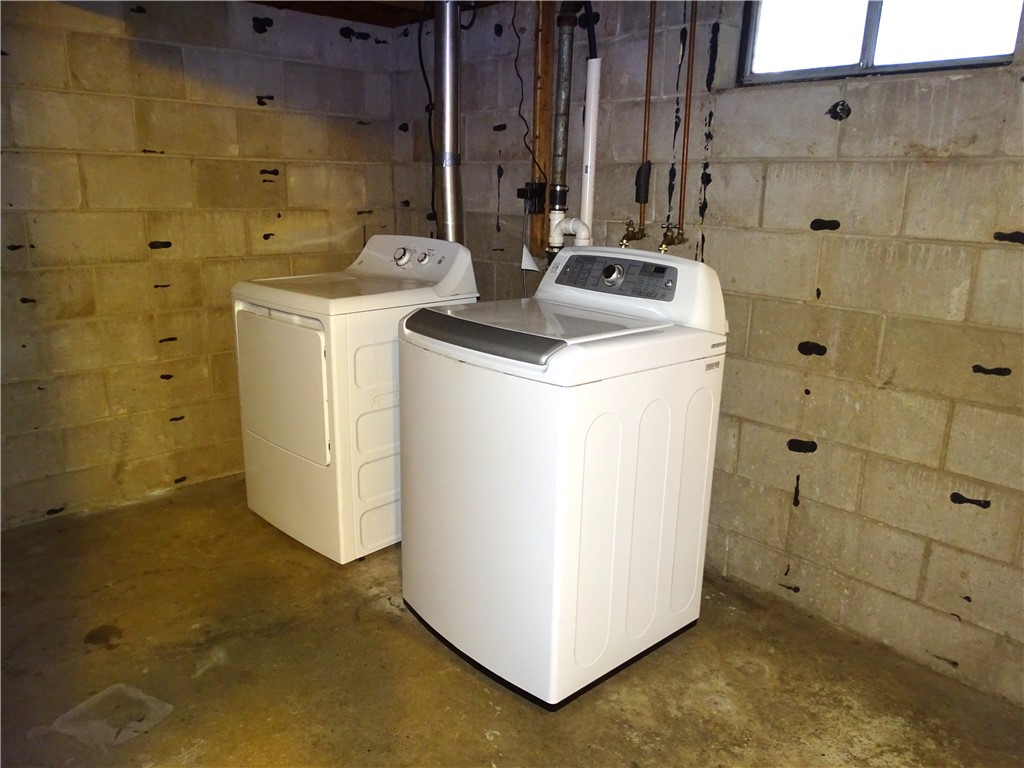 S359 State Rd 25 Durand WI 54736 1596571 image19