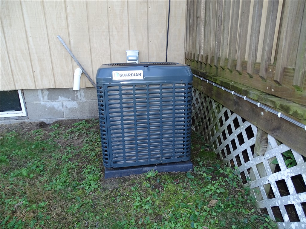 S359 State Rd 25 Durand WI 54736 1596571 image20