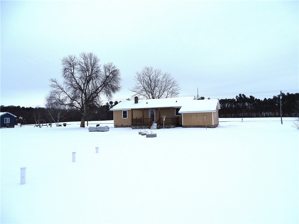 S359 State Rd 25 Durand WI 54736 1596571 image3