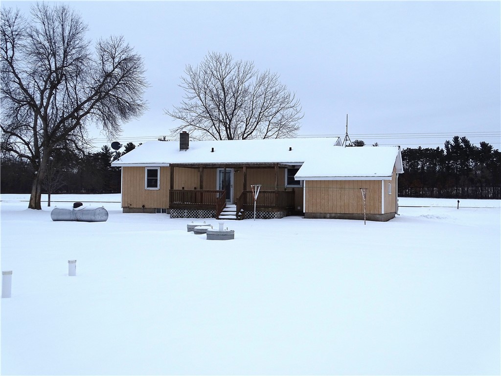 S359 State Rd 25 Durand WI 54736 1596571 image4