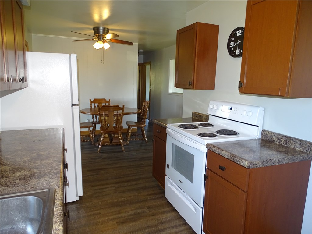 S359 State Rd 25 Durand WI 54736 1596571 image5