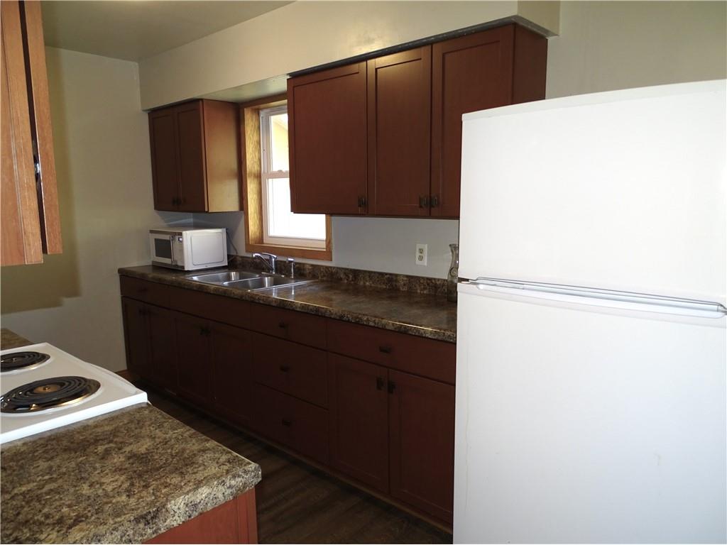 S359 State Rd 25 Durand WI 54736 1596571 image6