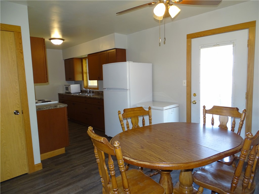 S359 State Rd 25 Durand WI 54736 1596571 image7