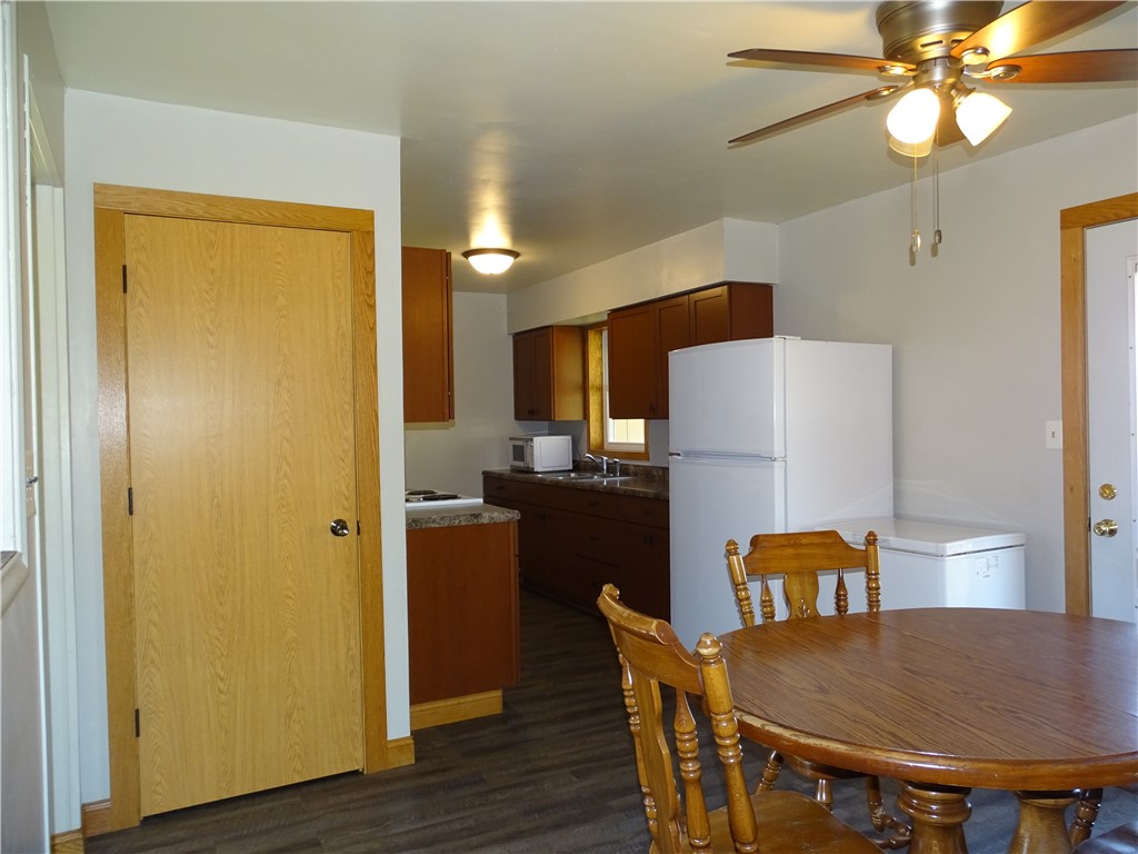 S359 State Rd 25 Durand WI 54736 1596571 image8