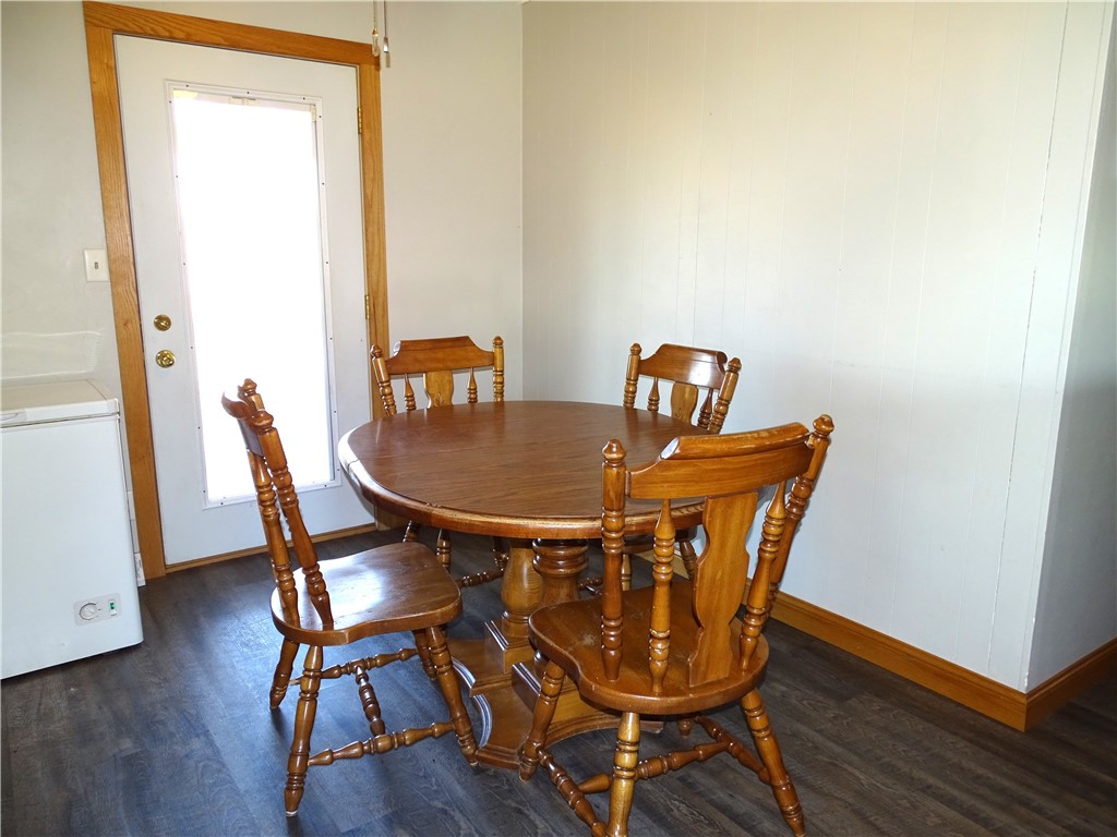 S359 State Rd 25 Durand WI 54736 1596571 image9