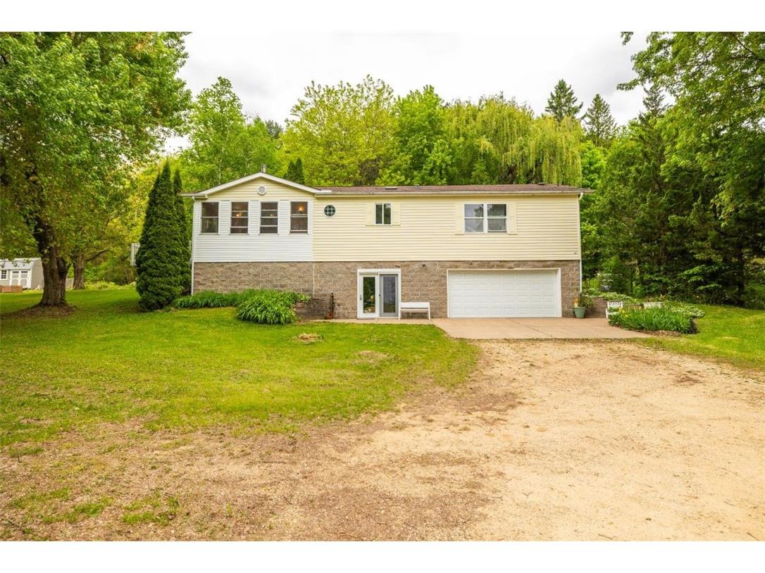 S363 Nicholes Road Mondovi WI 54755 1591918 image1