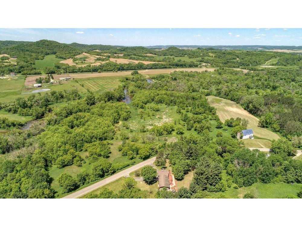S368 Sand Road, Mondovi, WI, 54755 MLS 1565347 Edina Realty