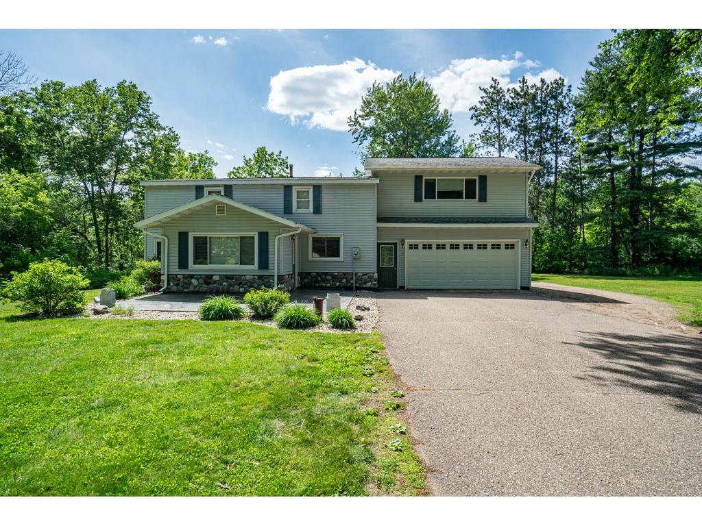 S3844 Silver Springs Court Eau Claire WI 54701 1582390 image1