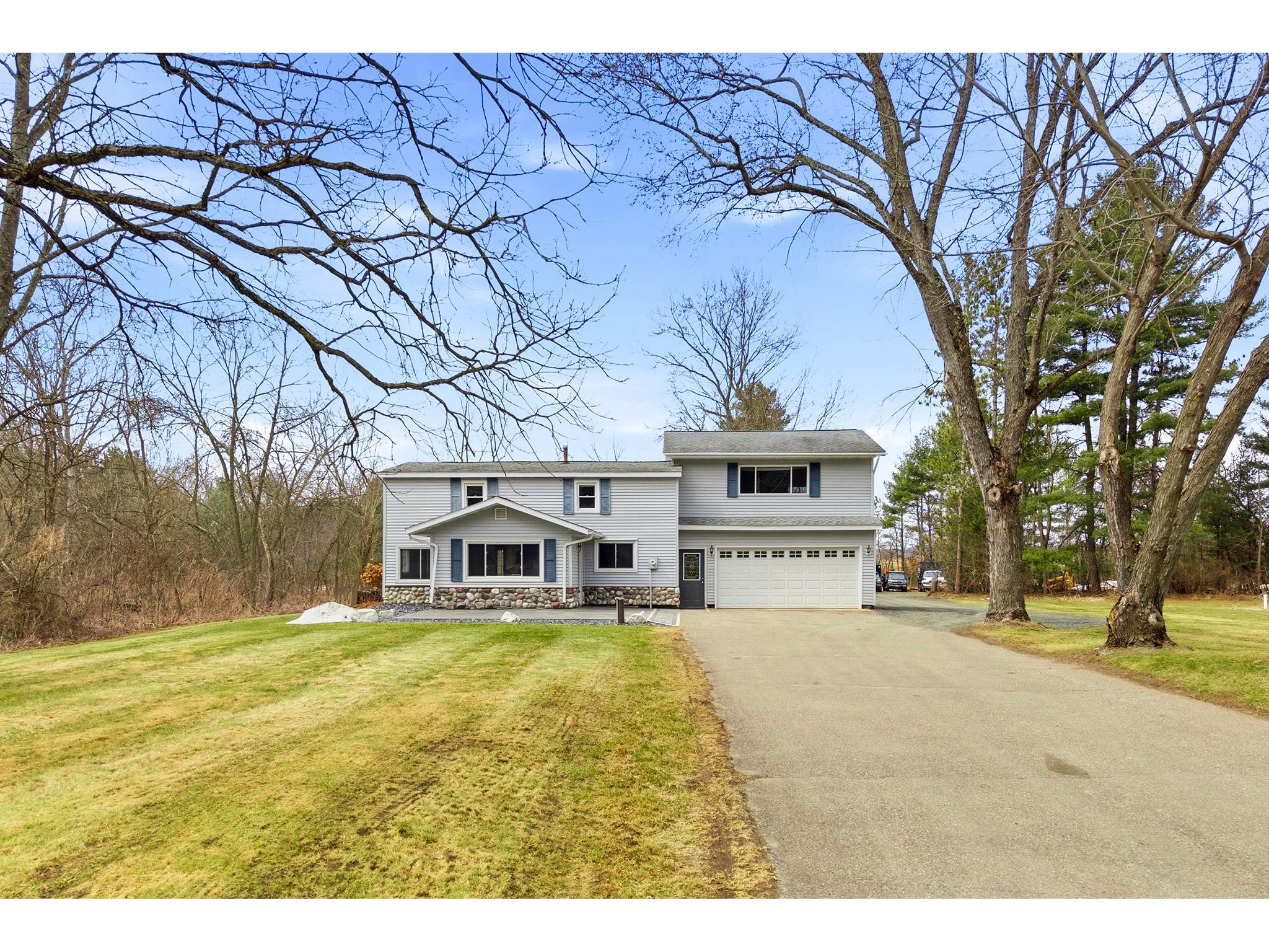 S3844 Silver Springs Court Eau Claire WI 54701 1599139 image1