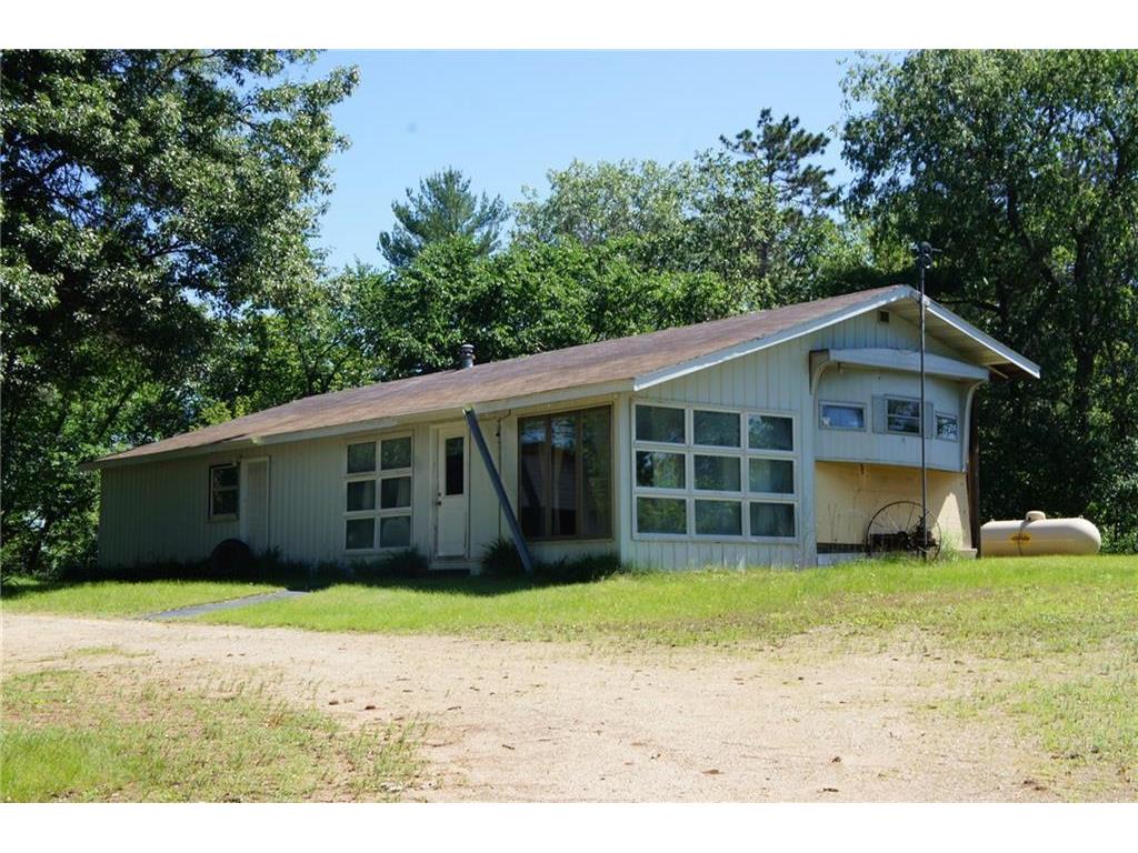 S398 State Road 37 Mondovi WI 54755 1582879 image1