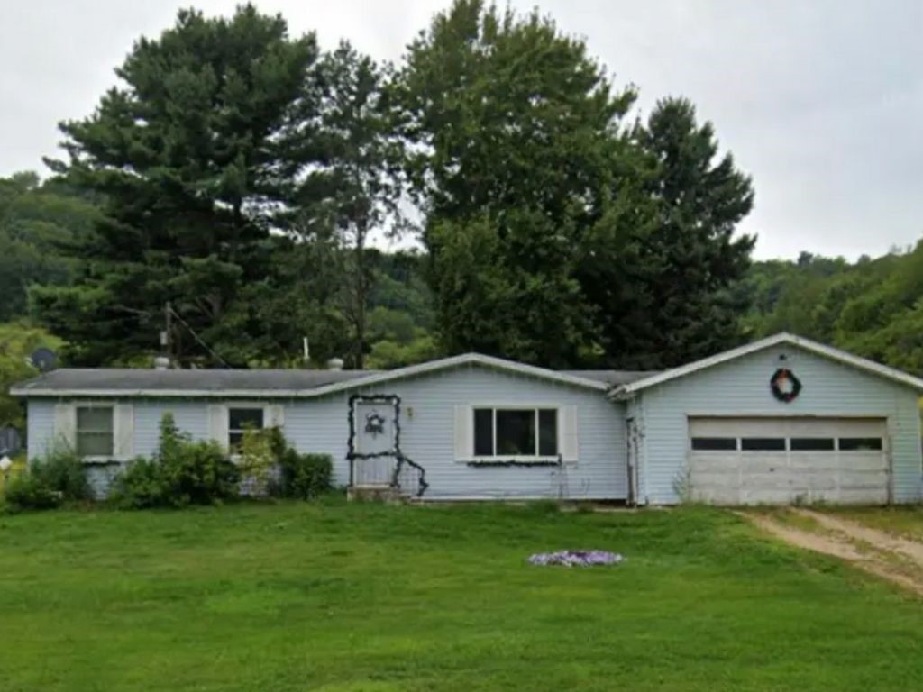 S401 County Road Vv Mondovi WI 54755 1597559 image1