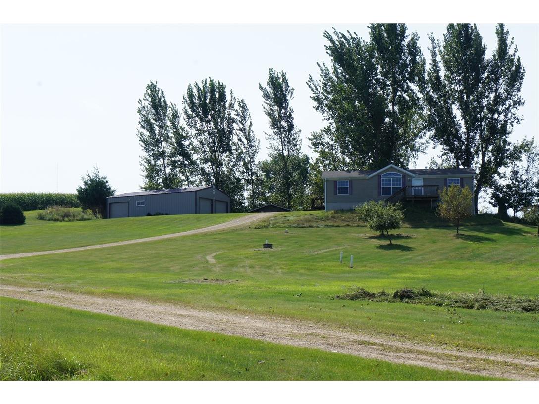 S404 Pheasant Trail Mondovi WI 54755 1595363 image1