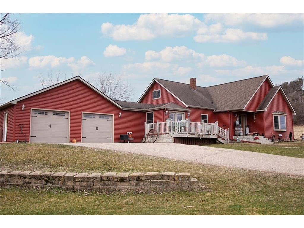 S408 County Road H Mondovi WI 54755 1576611 image1