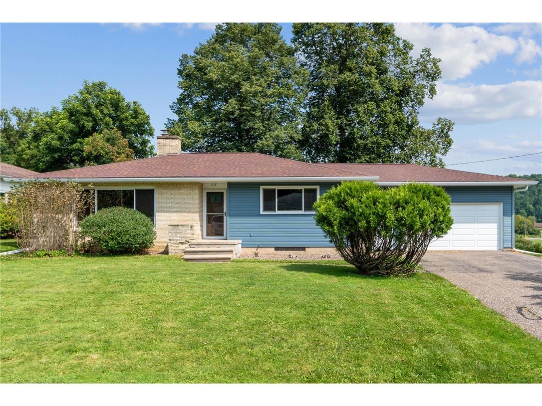 S410 Church Avenue Spring Valley WI 54767 1584981 image1