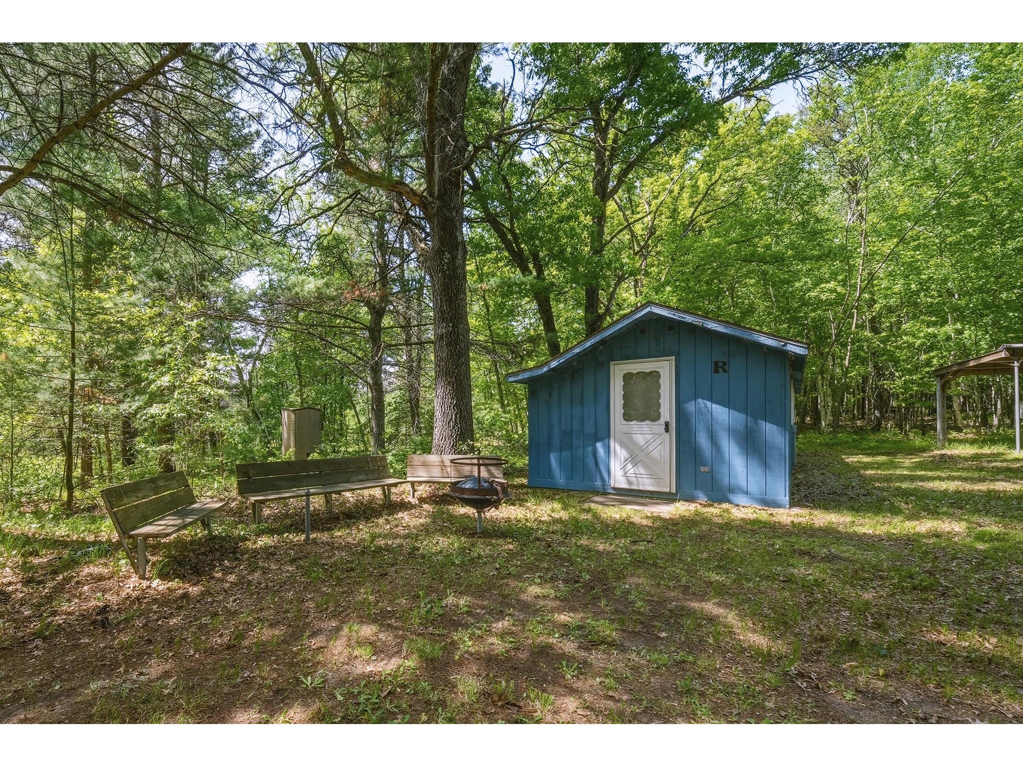 S4155 County Road N Augusta WI 54722 1601629 image1