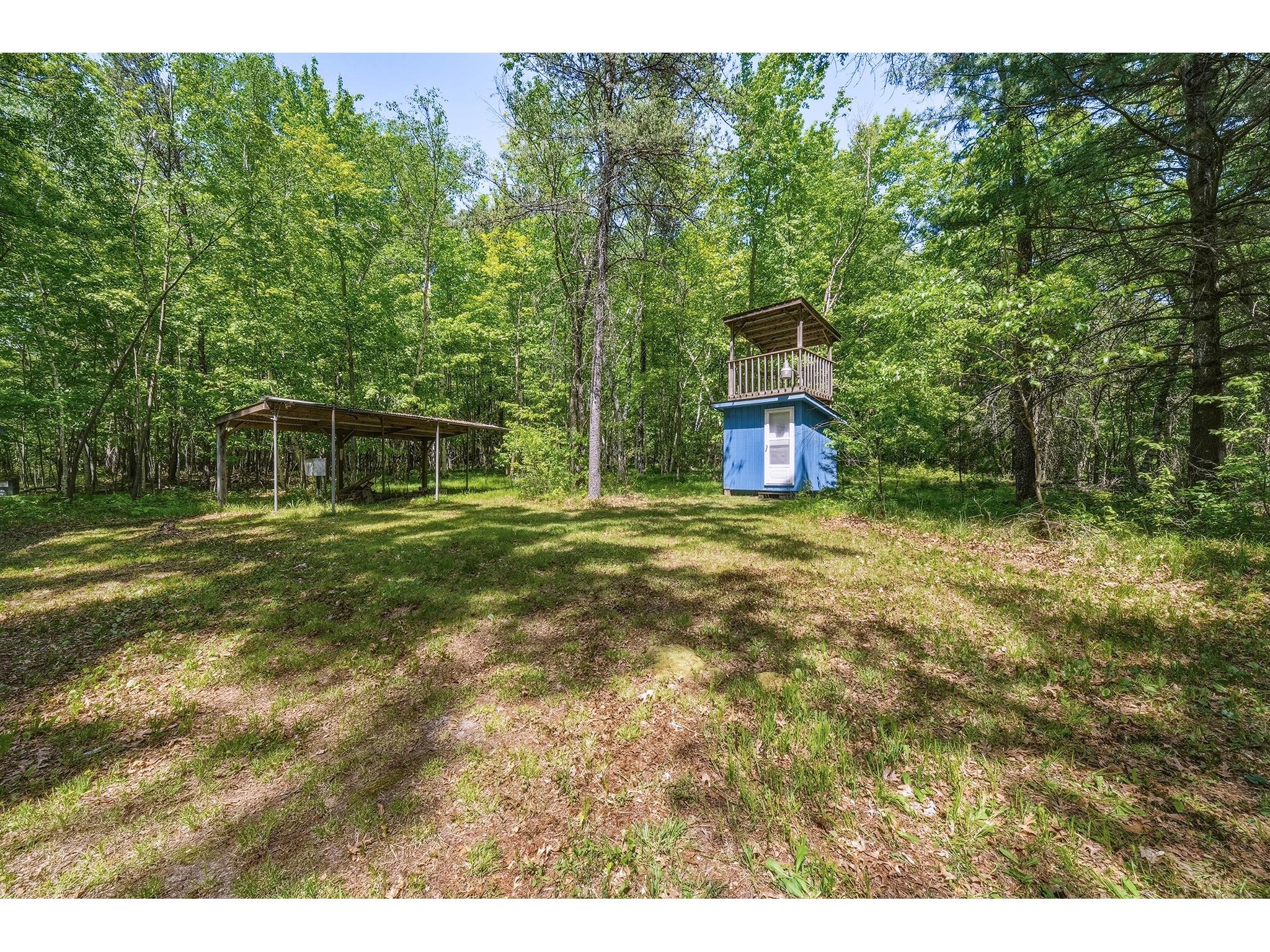 S4155 County Road N Augusta WI 54722 1601629 image14