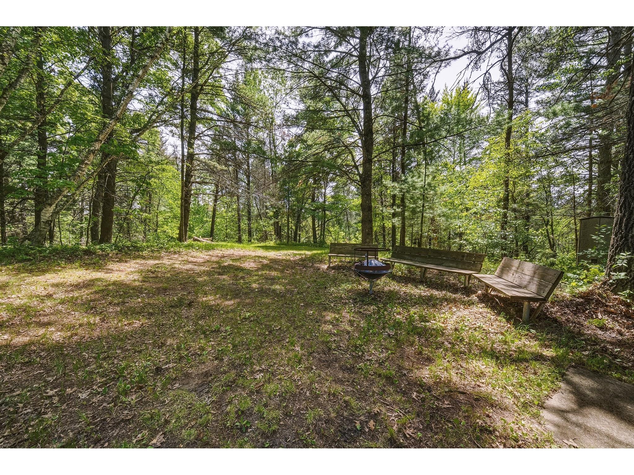 S4155 County Road N Augusta WI 54722 1601629 image16