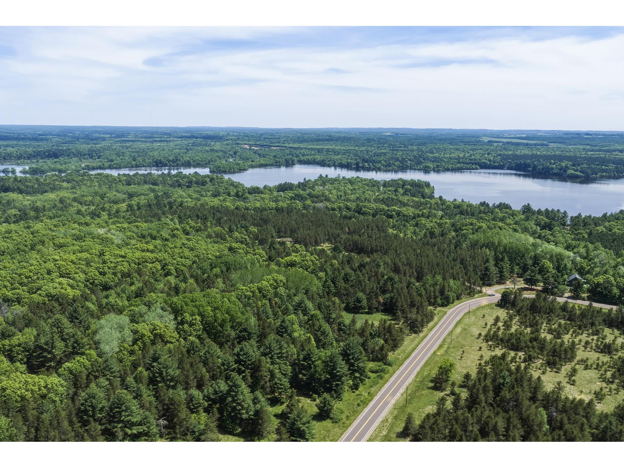 S4155 County Road N Augusta WI 54722 1601629 image17