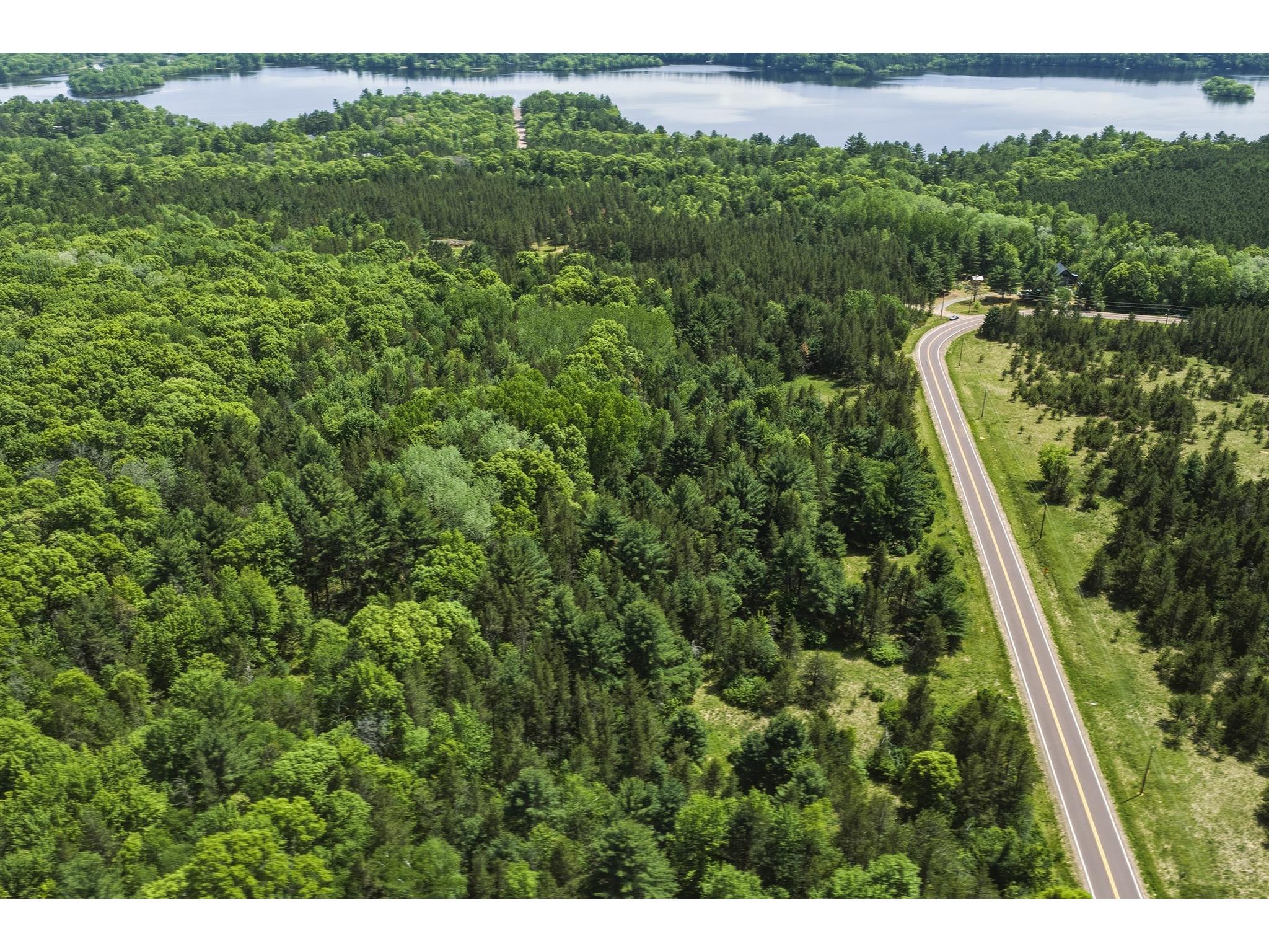 S4155 County Road N Augusta WI 54722 1601629 image18