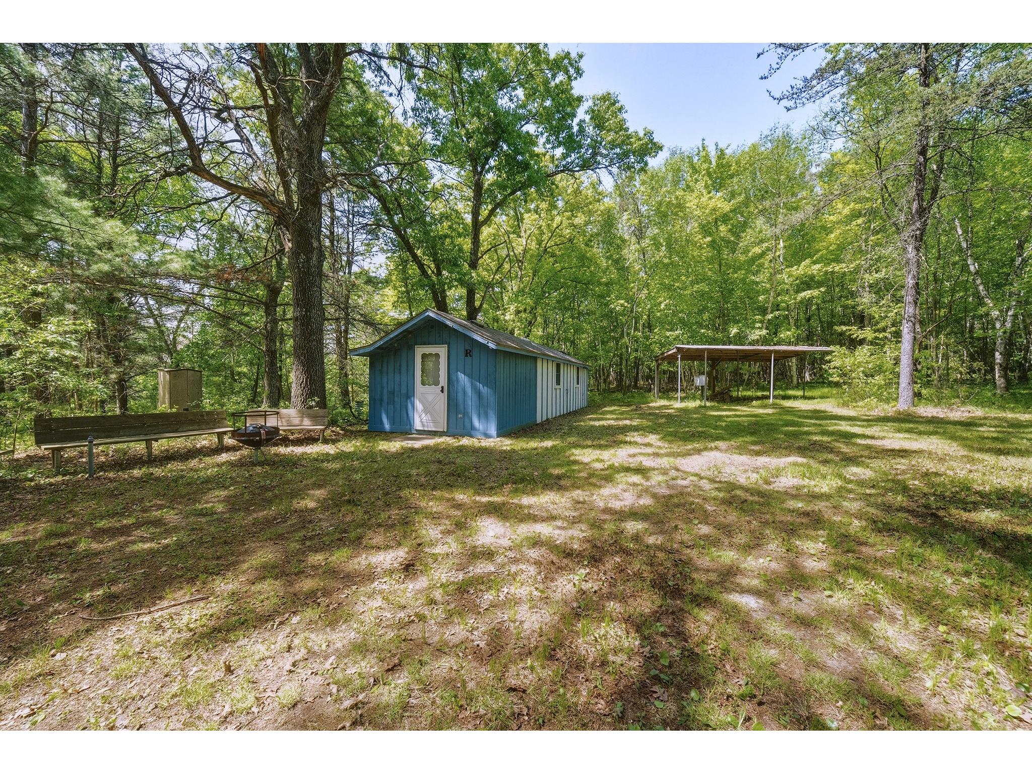 S4155 County Road N Augusta WI 54722 1601629 image2