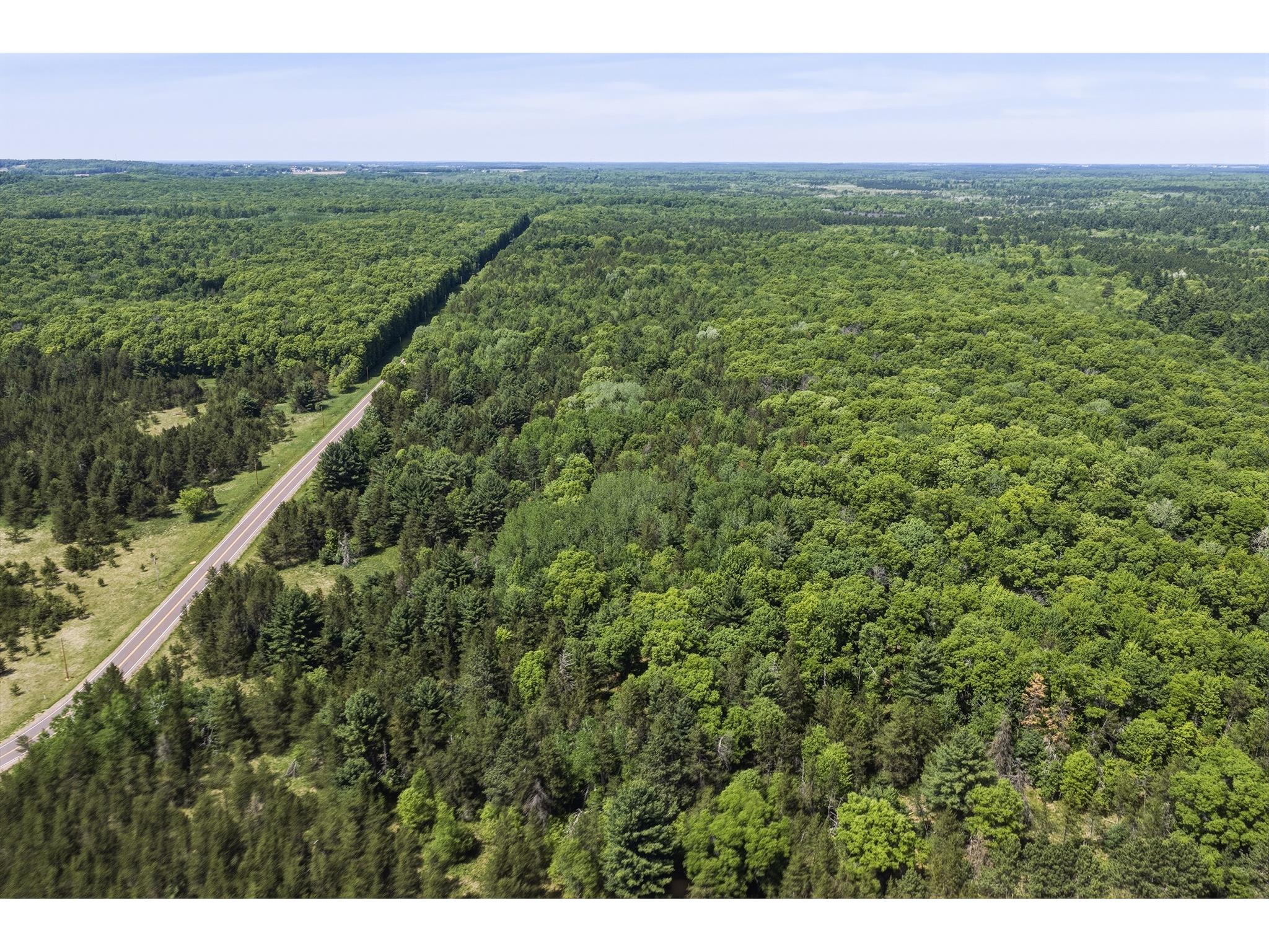 S4155 County Road N Augusta WI 54722 1601629 image20