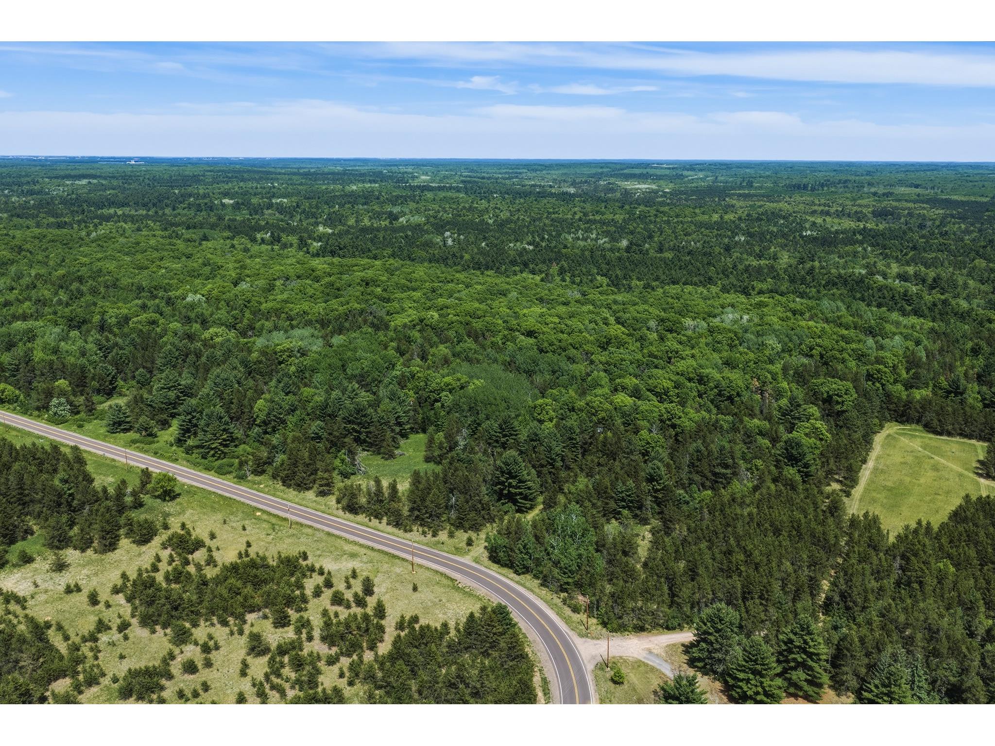 S4155 County Road N Augusta WI 54722 1601629 image25