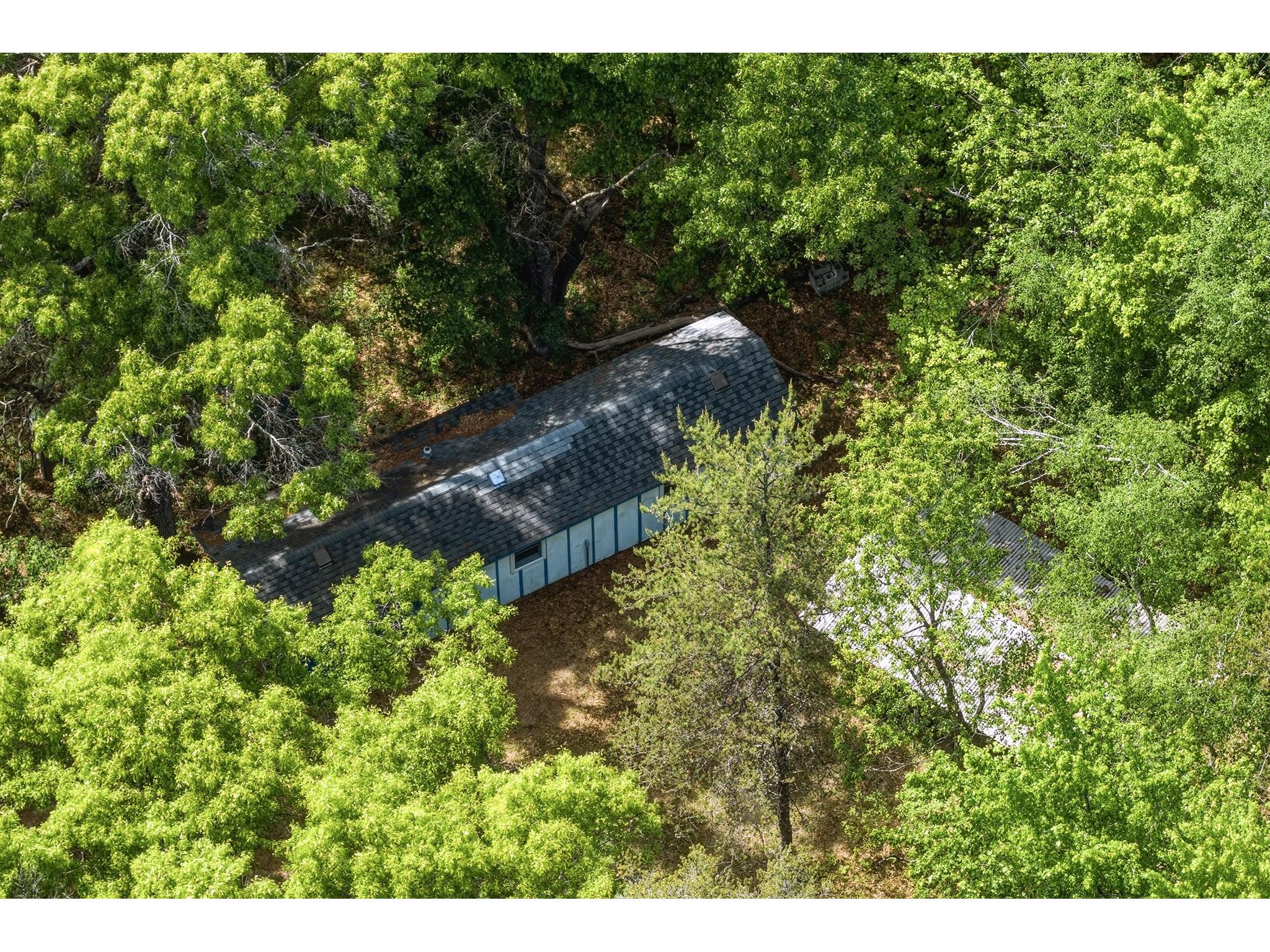 S4155 County Road N Augusta WI 54722 1601629 image3