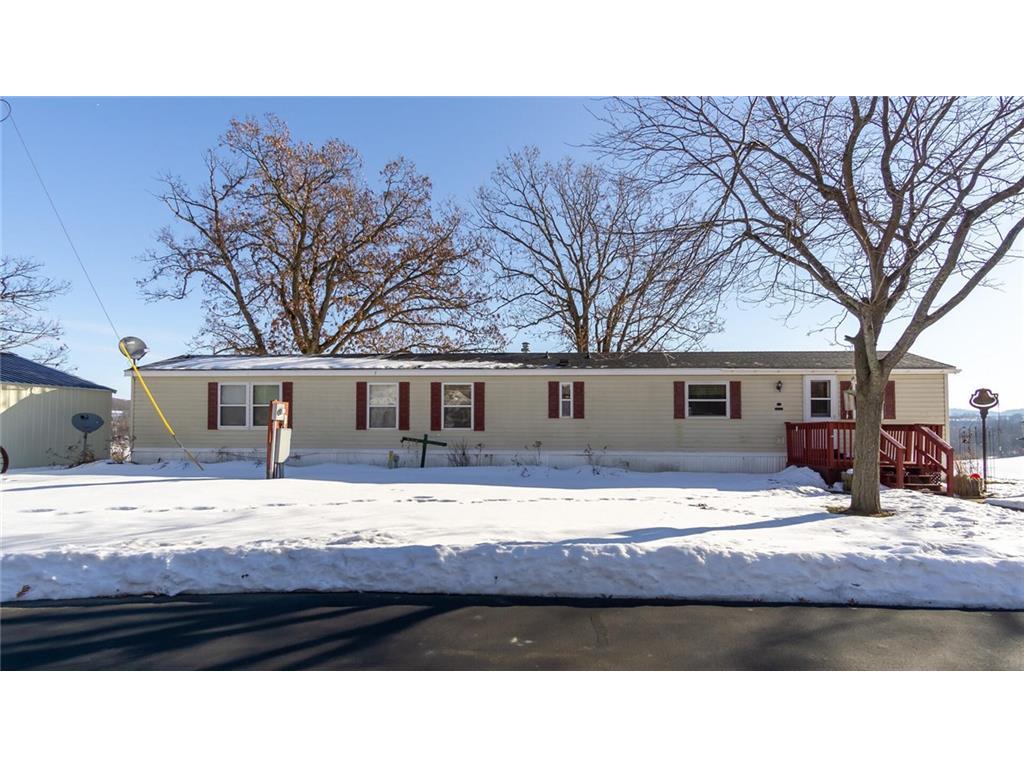 S422 Wulff Road, Mondovi, WI 54755 MLS 1539102 Edina Realty