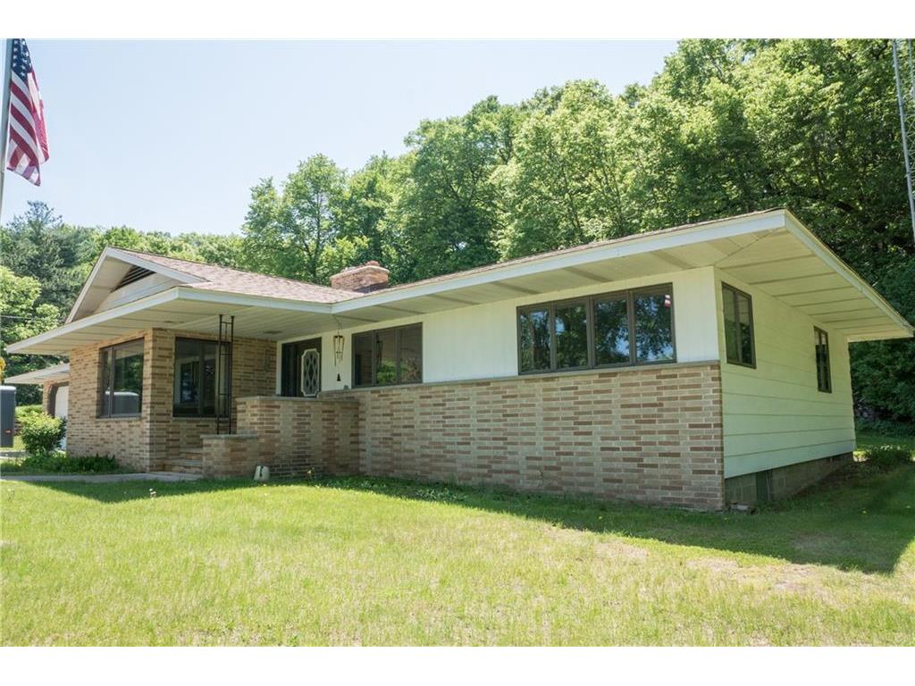 S4304 County Road B Eau Claire WI 54701 1573574 image1