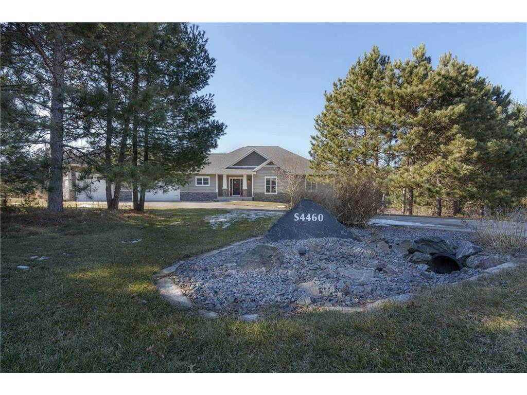 S4460 Rygg Road Eau Claire WI 54701 1579828 image1