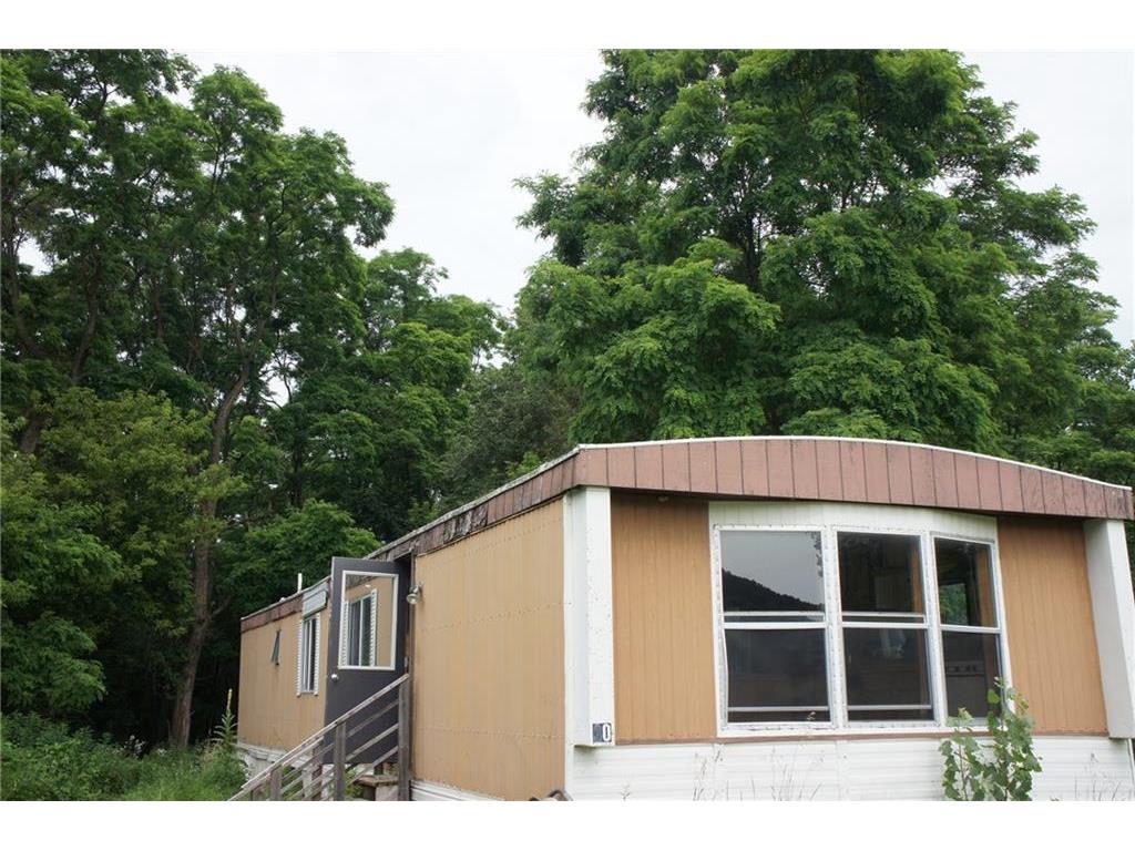 S447 Shagbark Trail Mondovi WI 54755 1583906 image1