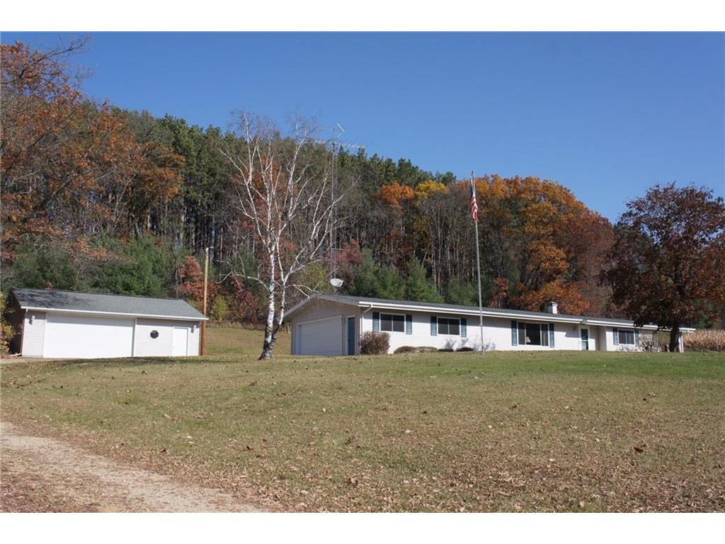 S450 Lund Road Mondovi WI 54755 1569660 image1