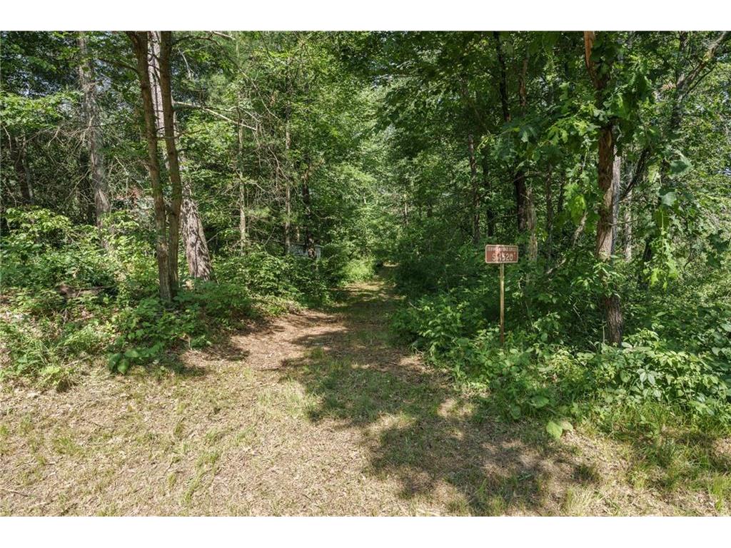 S4520 County Rd NL Augusta WI 54722 1574469 image1