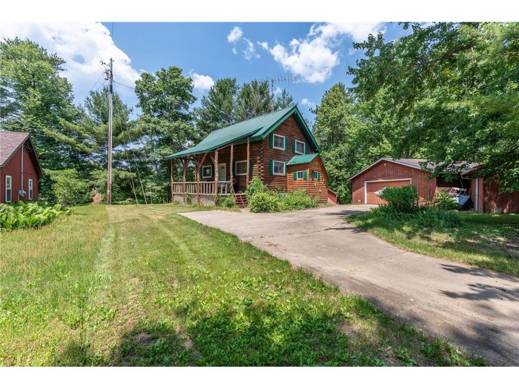 S4540 County Rd NL Augusta WI 54722 1574485 image1