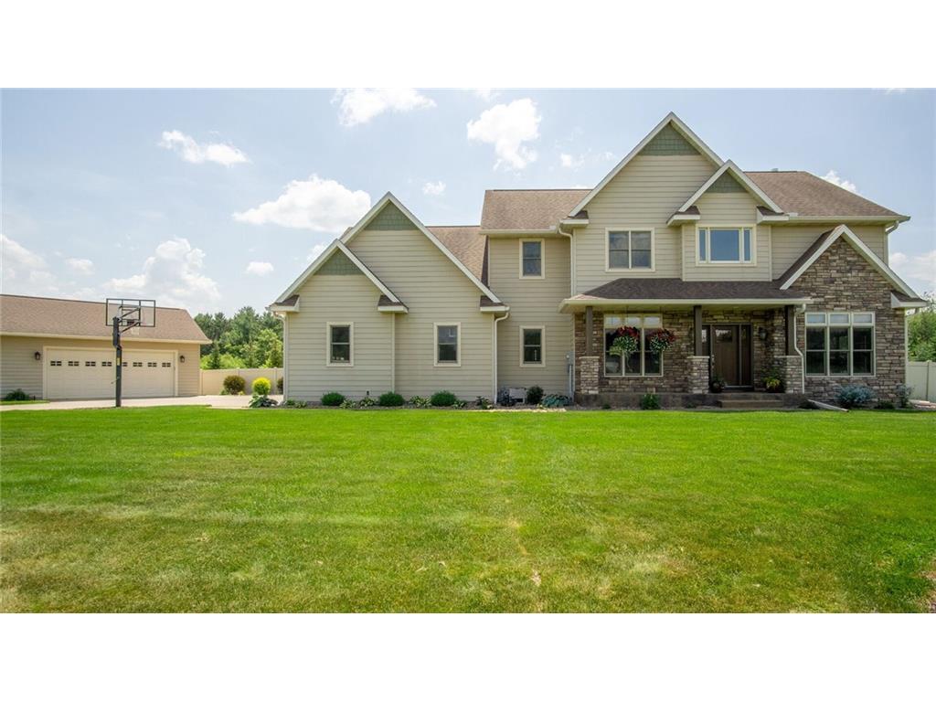 S4655 Bartusch Road Eau Claire WI 54701 1573881 image1