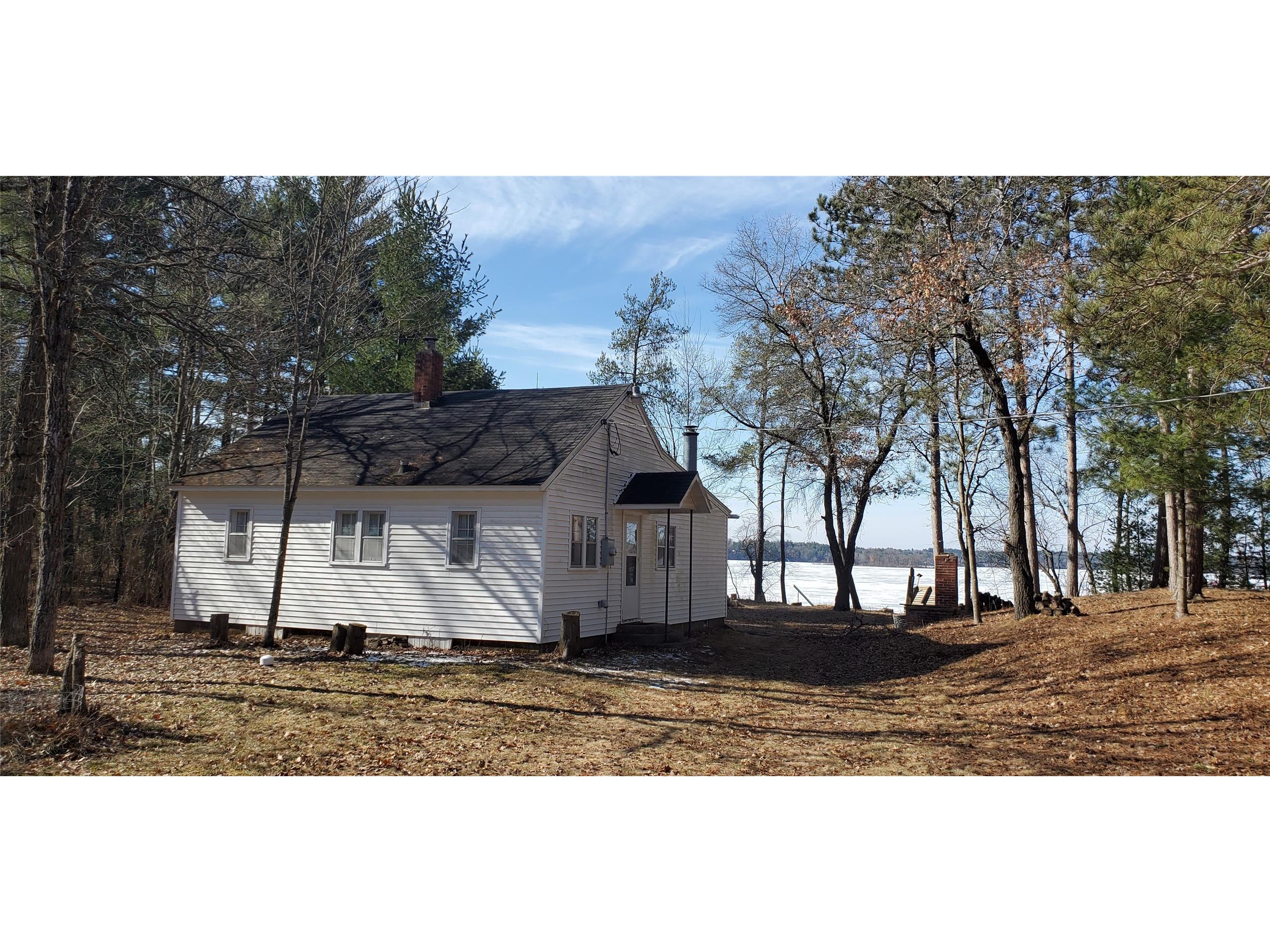 S4815 Nd Circle Augusta WI 54722 - Lake Eau Claire 1599235 image1