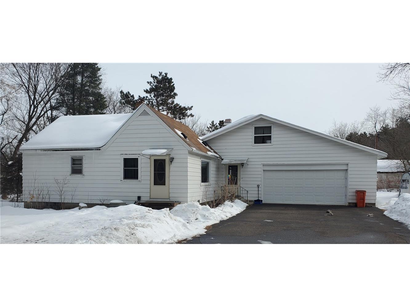 S4841 County Road B Eau Claire WI 54701 1571947 image1