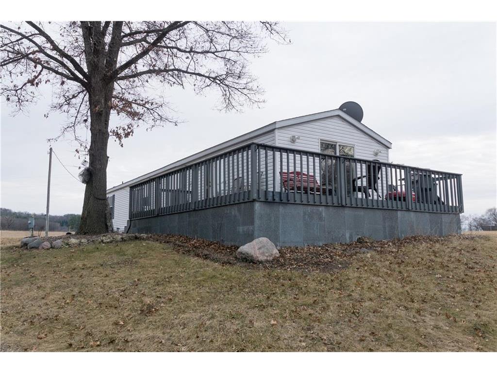 S498 Sand Road Mondovi WI 54755 1580401 image1