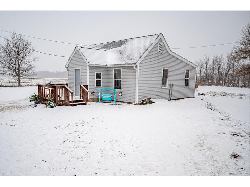 S501 State Road 25 Durand WI 54736 1571245 image1