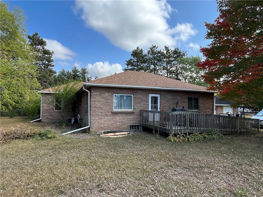 S5025 State Road 37 Eau Claire WI 54701 1576171 image1