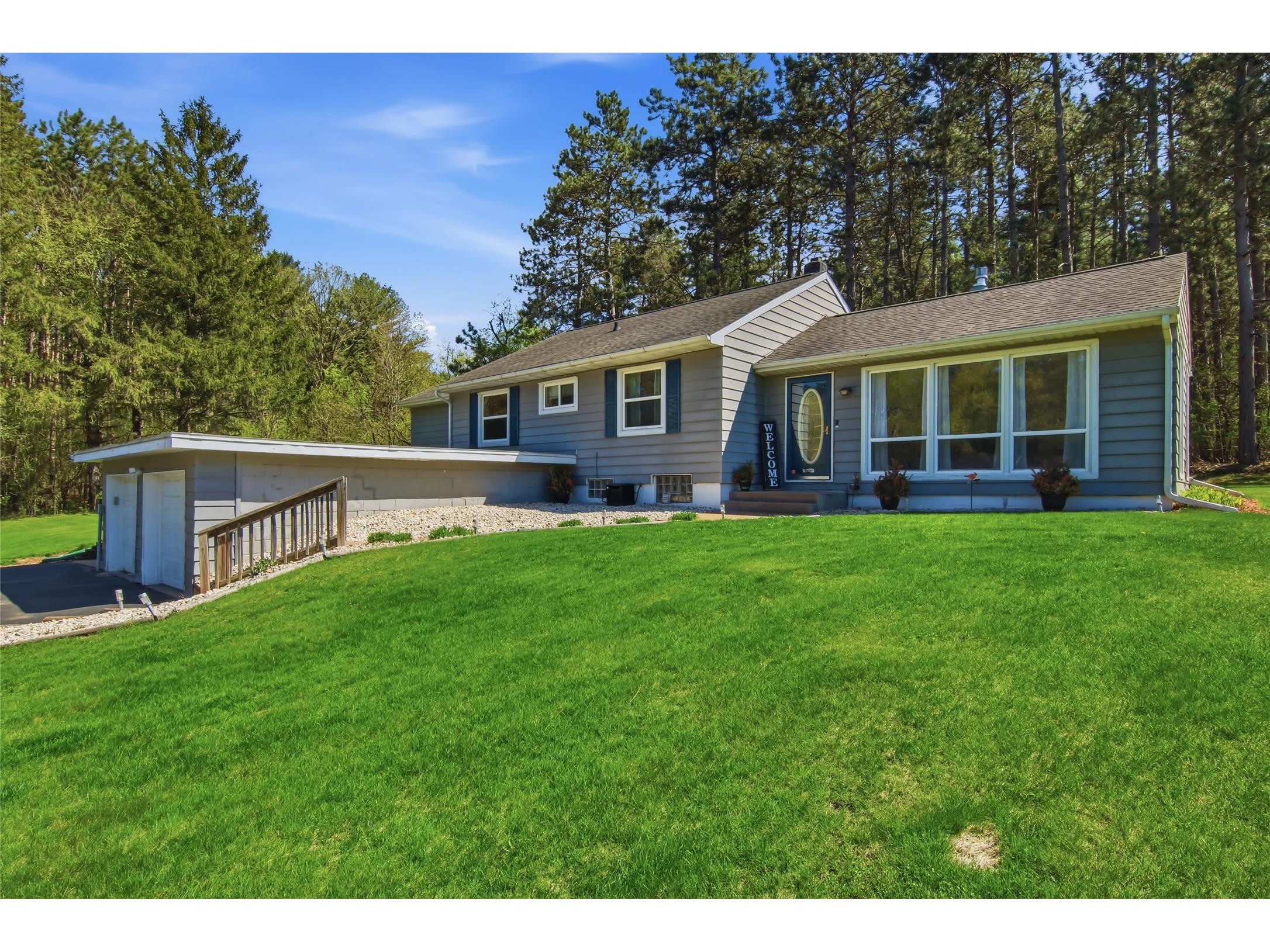 S5101 County Road B Eau Claire WI 54701 1599804 image1